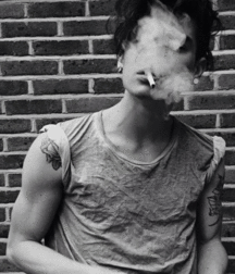Smoking  5a0f0e265a3be.gif