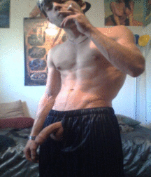 Smoking  5a0f0e313cf25.gif