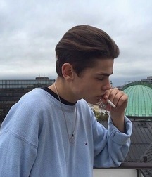 Smokers 5b8f16d217a1a.jpeg