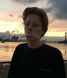Smokers 5b8f16d344d46.jpeg