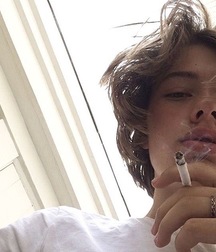 Smokers 5b8f16d49520e.jpeg