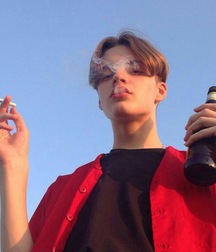 Smokers 5b8f16d5c6292.jpeg