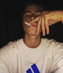 Smokers 5b8f16d6e28ad.jpeg