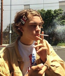 Smokers 5b8f16d81c235.jpeg