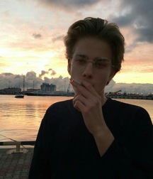 Smokers 5b8f16da8509d.jpeg