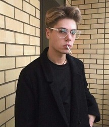 Smokers 5b8f16dcd9618.jpeg