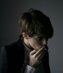 Smokers 5b8f16ddda789.jpeg