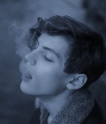 Smokers 5b8f16ded9e91.jpeg