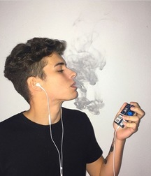 Smokers 5b8f16e265c85.jpeg