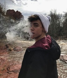Smokers 5b8f16e3a0fb6.jpeg