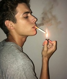 Smokers 5b8f16e50a38f.jpeg