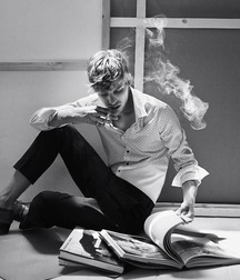 Smokers 5b8f16e75e3f9.jpeg