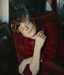 Smokers 5b8f16e86e91b.jpeg