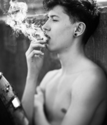More smokers 5c2b81033fcce.jpeg