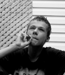 More smokers 5c2b8105e23c6.jpeg