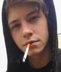 More smokers 5c2b8107c6a82.jpeg