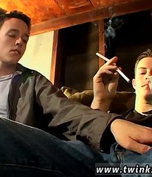 More smokers 5c2b810b71e92.jpeg