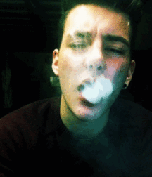 More Smokers 5ce5bad904fd2.gif