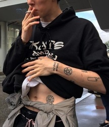 More Smokers 5ce5bae49ff54.jpeg