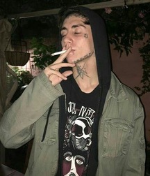 More Smokers 5ce5bae85bdc7.jpeg