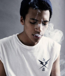 More Smokers 5ce5baeeaf42e.jpeg