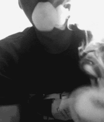 More Smokers 5ce5baf00ad48.gif