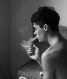 More Smokers 5ce5baf133c8e.jpeg