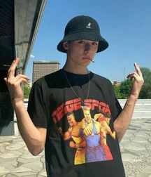Boys Porn Smoking/Vaping 7