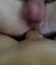 Just a mix of hot guys and sex boys porn 606b19d6e0ccb.jpg
