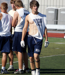 Another Hot Twinks Porn Mix 606f9c88ca772.jpg