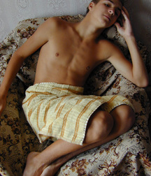 Lesha - Well after the bath (High Res) 5f4ff3428a99d.jpg