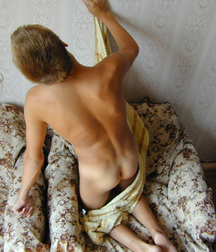 Lesha - Well after the bath (High Res) 5f4ff35480c4b.jpg