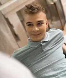 A Dildo For His Twink Ass (High Res) 5f50286e2c573.jpg