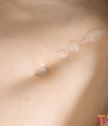 A Dildo For His Twink Ass (High Res) 5f5028fe63a86.jpg