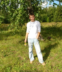 Alex - Straight Boys Porn Outdoors (High Res) 5f502aad476a1.jpg