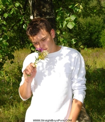 Alex - Straight Boys Porn Outdoors (High Res) 5f502aae64c19.jpg