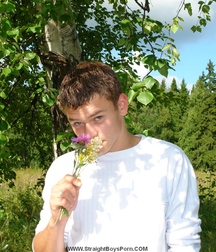 Alex - Straight Boys Porn Outdoors (High Res) 5f502ab04b0bc.jpg