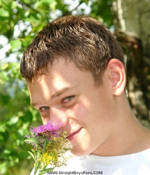 Alex - Straight Boys Porn Outdoors (High Res) 5f502ab1f1f01.jpg