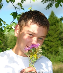 Alex - Straight Boys Porn Outdoors (High Res) 5f502ab3a3bad.jpg