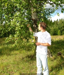 Alex - Straight Boys Porn Outdoors (High Res) 5f502abae1f69.jpg