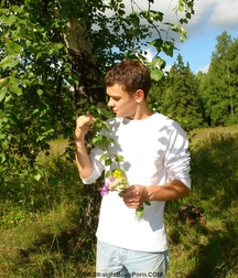 Alex - Straight Boys Porn Outdoors (High Res) 5f502abd3dc78.jpg