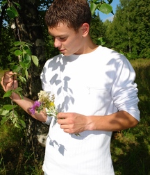 Alex - Straight Boys Porn Outdoors (High Res) 5f502ac1865bf.jpg