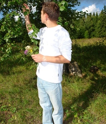 Alex - Straight Boys Porn Outdoors (High Res) 5f502ac35529c.jpg