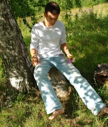 Alex - Straight Boys Porn Outdoors (High Res) 5f502ac70610d.jpg