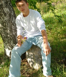 Alex - Straight Boys Porn Outdoors (High Res) 5f502ac8da5c1.jpg