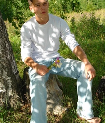 Alex - Straight Boys Porn Outdoors (High Res) 5f502aca9f661.jpg