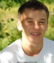 Alex - Straight Boys Porn Outdoors (High Res) 5f502acc43cf0.jpg