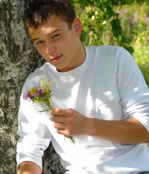 Alex - Straight Boys Porn Outdoors (High Res) 5f502acddc5e1.jpg