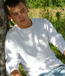 Alex - Straight Boys Porn Outdoors (High Res) 5f502acf93397.jpg