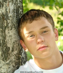 Alex - Straight Boys Porn Outdoors (High Res) 5f502ad15528b.jpg